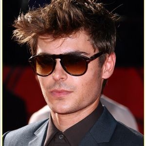 649 Original Persol Sunglasses